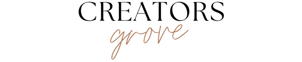 Creators Grove